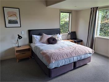 Meadowstone Villa - Wanaka