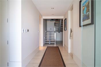 Taupo Penthouse Apartment - Unbeatable Lake Views - Taupo 