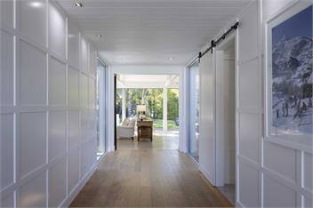 Arrow Wood | Minutes to Arrowtown, Golf & Wineries | Luxury Living - Queenstown