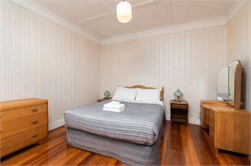 The Beach House (Bachcare) - Paihia