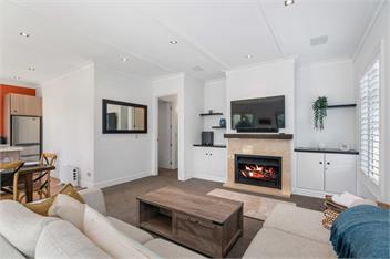 Gold Rush Chalet (Bachcare) - Cardrona