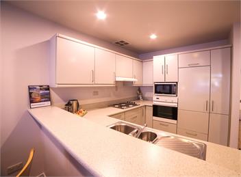 Bishop Selwyn Timeshare - Fixed week 19/01/24 - 26/01/24 - Bay of Islands