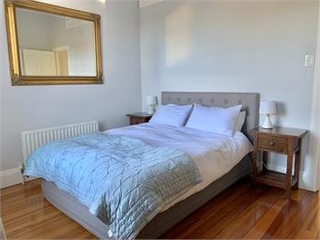 Luxury Devonport Apartment - Auckland