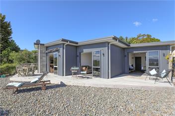 The Sweet Spot Taupo - Taupo