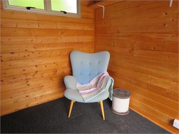 Mill Bay Charmer - Mangonui