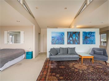 Hahei Oceanfront (Bachcare) - Hahei