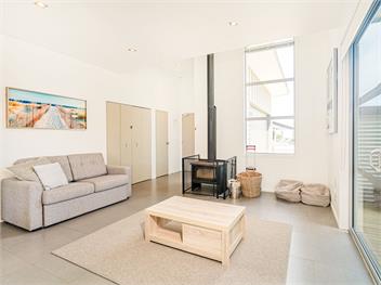 Acacia Cote (Bachcare) - Whitianga