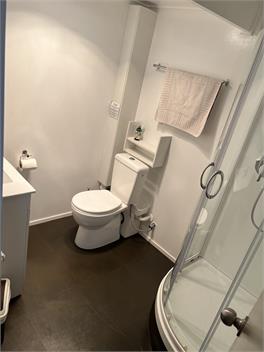 Okahu Vineyard Stay - Northland