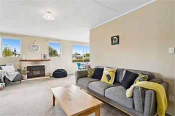 Green Grove (Bachcare) - Carterton