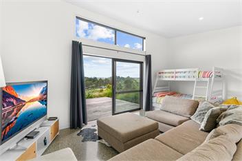 Mangawhai Magic (Bachcare) - Mangawhai
