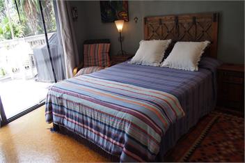 Hosts on the Coast - Oasis on Ocean - Whangamata