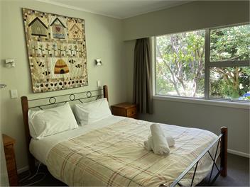 Fabulous house for fishing or skiing in a great location. - Turangi