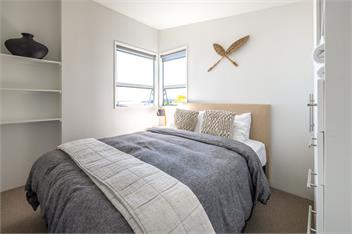 PAH VIEW HOUSE: Coast and Country - auckland