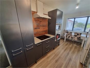 Ruakaka Home away from home - Whangarei