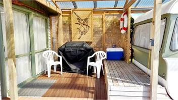 Hosts on the Coast The Boat Shed - Whitianga
