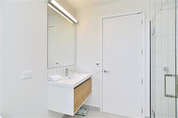 Hereford Street Apartment - Central City - Christchurch