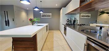 Pacific Palms Luxury Villa - Rarotonga - Rarotonga