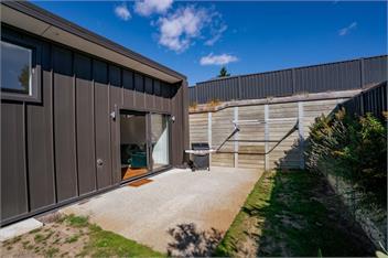Melmore Oasis (Bachcare) - Cromwell
