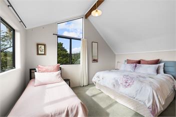 Kings Summer House (Bachcare) - Paihia