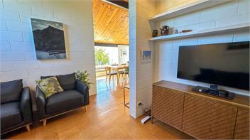 Sunset Sanctuary (Bachcare) - Havelock North