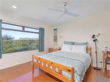 Centennial Seascape (Bachcare) - Whitianga