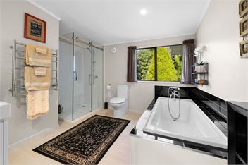 Kings Summer House (Bachcare) - Paihia