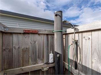 Cooks Family Retreat (Bachcare) - Whitianga