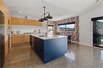 Regent Sanctuary (Bachcare) - Martinborough