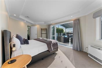 Haven @ the Heights - Taupo - Taupo