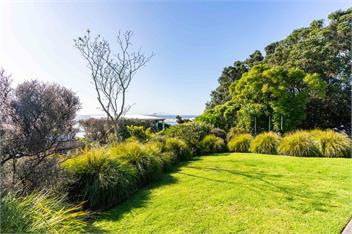 19th Hole Getaway (Bachcare) - Mangawhai