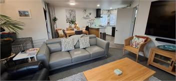 City Haven with Spa - Pets Welcome - Nelson