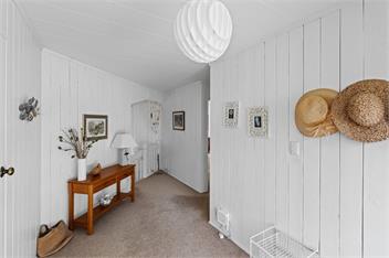 Seaview Family Haven (Bachcare) - Pauanui