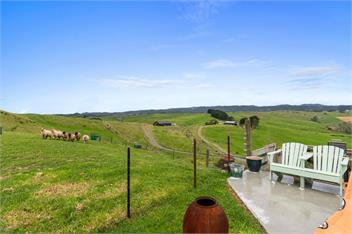 Heart of Waipu (Bachcare) - Waipu