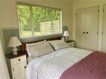 The Getaway Paradise For You & Your Pet - Pauanui