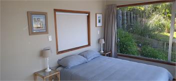 Taupo Bay, Absolute Beachfront!, Far North NZ,  5 Bedrooms and 2 Bathroom .  - Northland