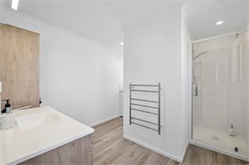 Coastal Comfort (Bachcare) - Foxton