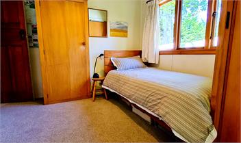 42 Jacks Pass Road - Hanmer Springs