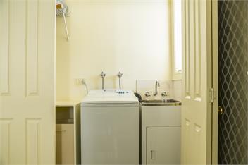 2 Mile Lakehouse - Taupo  - Taupo
