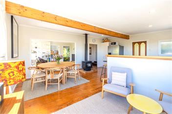 Island View Oneroa (Bachcare) - Waiheke Island