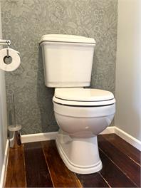 Creed Cottage, Whitianga - Whitianga