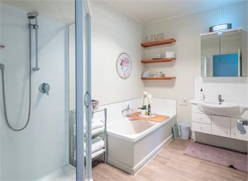 Mariri Heights Coastal Retreat - UPPER MOUTERE