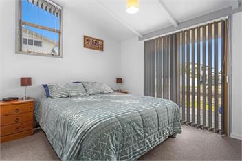 Glenhaven Hideaway (Bachcare) - Ohope