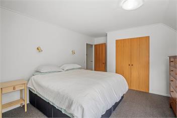 Mountain View Retreat (Bachcare) - Wanaka