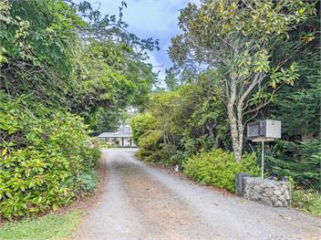 Maungatapu Studio 2 (Bachcare) - Ohakune