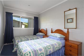 Kaiteriteri Heights - Kaiteriteri