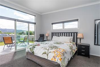 Hosts on the Coast Belair Bach - Whitianga