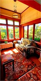 Montrose Pet Friendly Heritage Beach House - Dunedin