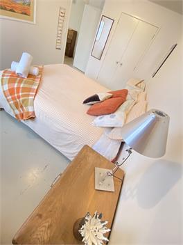 The Nook - Northland
