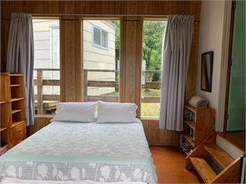 Waters Edge Cottage (Bachcare) - Hahei
