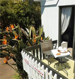 Hosts on the Coast The Harbourview Tairua - Tairua